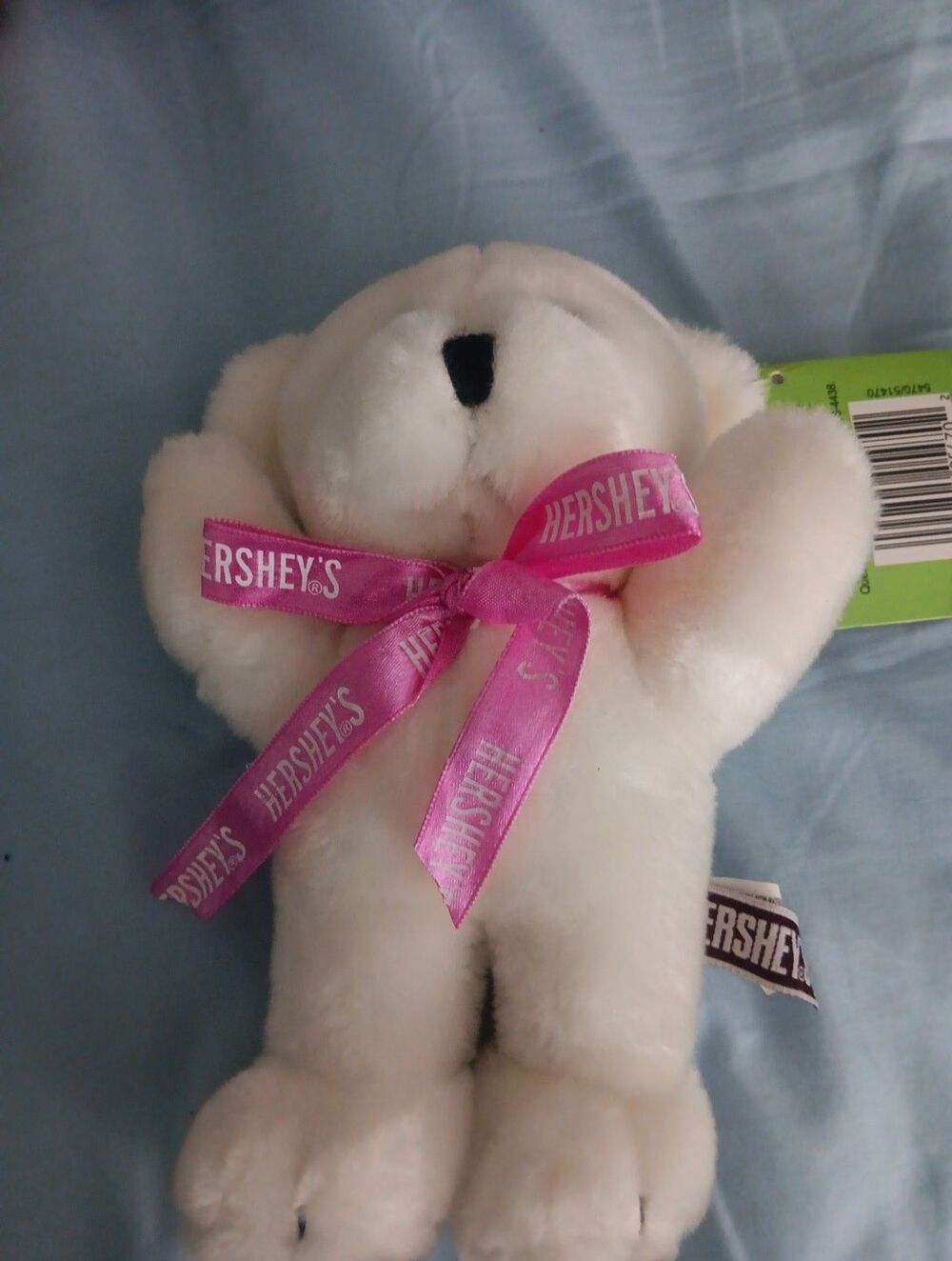 Hersheys Happy Mothers Day Bear